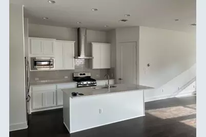 1340 Westborough Lane, Leander, TX 78641 - Photo 6
