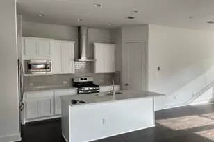 1340 Westborough Ln, Leander, TX 78641 - Photo 6