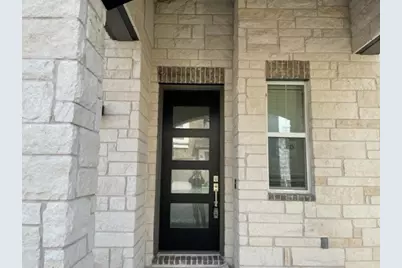1340 Westborough Lane, Leander, TX 78641 - Photo 4