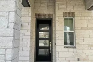 1340 Westborough Ln, Leander, TX 78641 - Photo 4