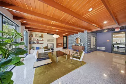 1701 Simond Avenue #615, Austin, TX 78723 - Photo 20