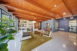 1701 Simond Ave, Austin, TX 78723 - Photo 20
