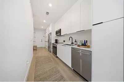 1701 Simond Avenue #615, Austin, TX 78723 - Photo 8