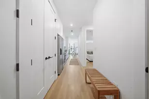 1701 Simond Ave, Austin, TX 78723 - Photo 12