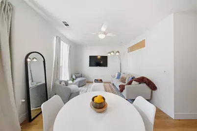 1701 Simond Avenue #615, Austin, TX 78723 - Photo 10