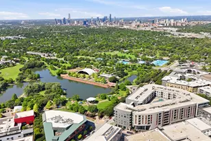1701 Simond Ave, Austin, TX 78723 - Photo 4