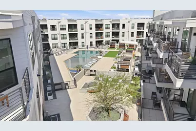 1701 Simond Avenue #615, Austin, TX 78723 - Photo 22