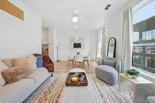 1701 Simond Ave, Austin, TX 78723 - Photo 2