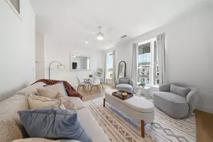 1701 Simond Ave, Austin, TX 78723 - Photo 1