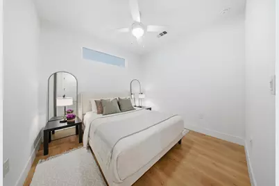 1701 Simond Avenue #615, Austin, TX 78723 - Photo 14