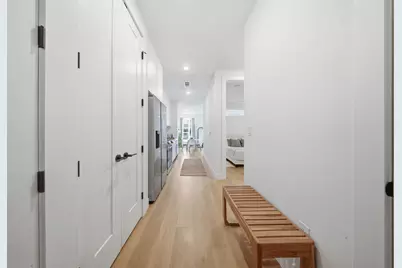1701 Simond Avenue #615, Austin, TX 78723 - Photo 12