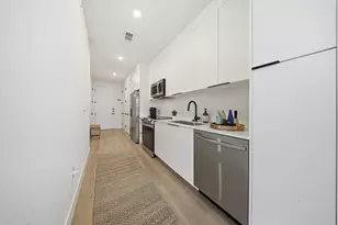 1701 Simond Ave, Austin, TX 78723 - Photo 8