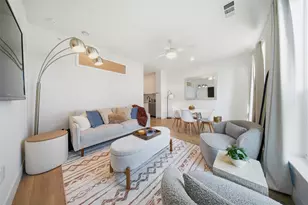 1701 Simond Ave, Austin, TX 78723 - Photo 6