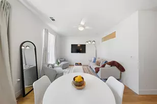 1701 Simond Ave, Austin, TX 78723 - Photo 10