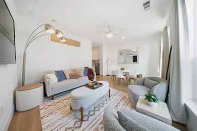 1701 Simond Avenue #615, Austin, TX 78723 - Photo 6