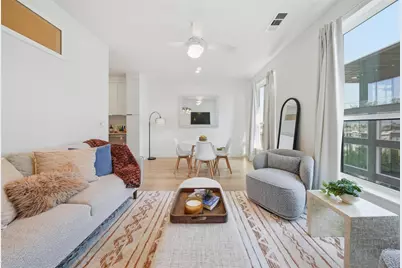 1701 Simond Avenue #615, Austin, TX 78723 - Photo 2