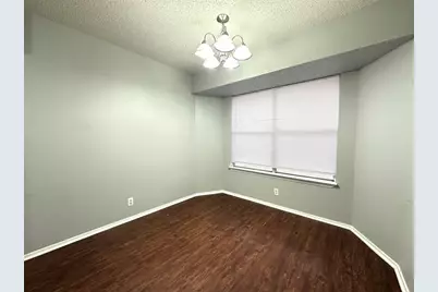 12401 Tree Line Drive #A, Austin, TX 78729 - Photo 6