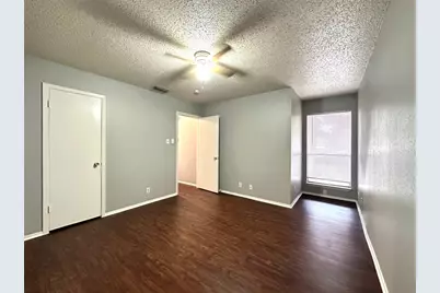 12401 Tree Line Drive #A, Austin, TX 78729 - Photo 10