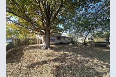 12401 Tree Line Drive #A, Austin, TX 78729 - Photo 16
