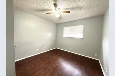 12401 Tree Line Drive #A, Austin, TX 78729 - Photo 14