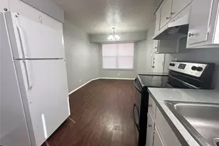 12401 Tree Line Dr, Austin, TX 78729 - Photo 8