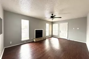 12401 Tree Line Dr, Austin, TX 78729 - Photo 2