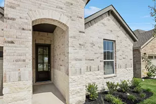 433 Eagle Cyn Dr, Leander, TX 78641 - Photo 6