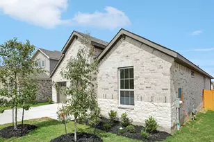 433 Eagle Cyn Dr, Leander, TX 78641 - Photo 2
