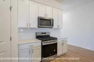 433 Eagle Cyn Dr, Leander, TX 78641 - Photo 6