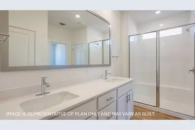 433 Eagle Canyon Drive, Leander, TX 78641 - Photo 16