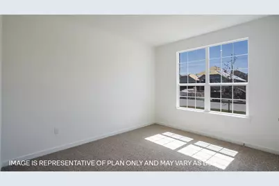433 Eagle Canyon Drive, Leander, TX 78641 - Photo 18