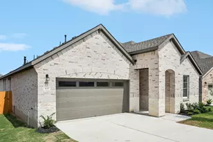 433 Eagle Cyn Dr, Leander, TX 78641 - Photo 4