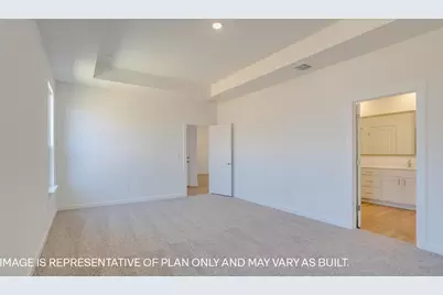 433 Eagle Canyon Drive, Leander, TX 78641 - Photo 14