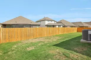 433 Eagle Cyn Dr, Leander, TX 78641 - Photo 40