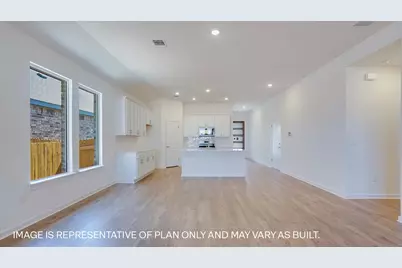 433 Eagle Canyon Drive, Leander, TX 78641 - Photo 10