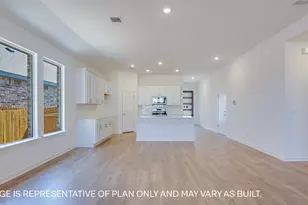 433 Eagle Cyn Dr, Leander, TX 78641 - Photo 10
