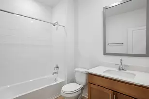 433 Eagle Cyn Dr, Leander, TX 78641 - Photo 36