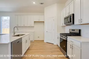 433 Eagle Cyn Dr, Leander, TX 78641 - Photo 8