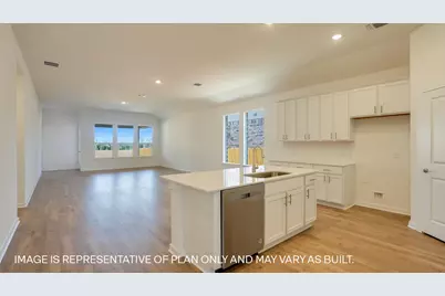 433 Eagle Canyon Drive, Leander, TX 78641 - Photo 4