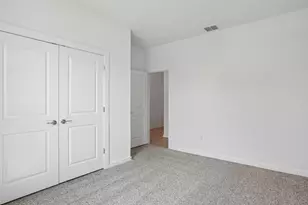 433 Eagle Cyn Dr, Leander, TX 78641 - Photo 28