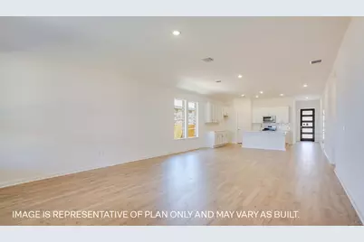 433 Eagle Canyon Drive, Leander, TX 78641 - Photo 12