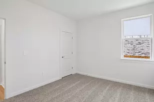 433 Eagle Cyn Dr, Leander, TX 78641 - Photo 34