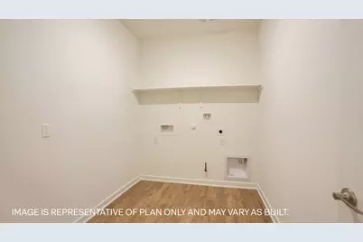 433 Eagle Canyon Drive, Leander, TX 78641 - Photo 24