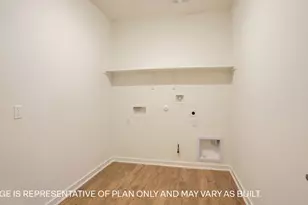 433 Eagle Cyn Dr, Leander, TX 78641 - Photo 24