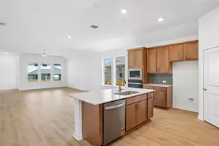 433 Eagle Cyn Dr, Leander, TX 78641 - Photo 10