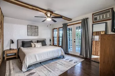 529 Venture Boulevard S, Point Venture, TX 78645 - Photo 10