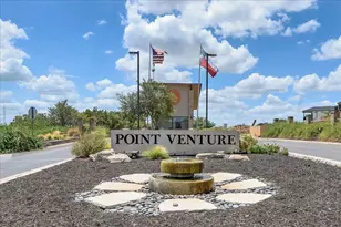 529 Venture Blvd S, Point Venture, TX 78645 - Photo 22