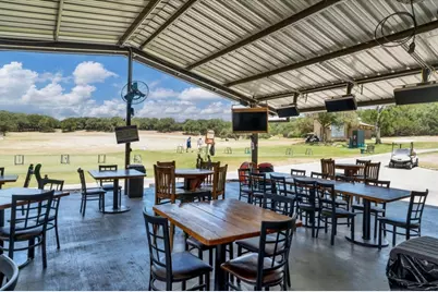 529 Venture Boulevard S, Point Venture, TX 78645 - Photo 24