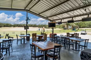 529 Venture Blvd S, Point Venture, TX 78645 - Photo 24