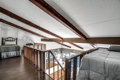 529 Venture Boulevard S, Point Venture, TX 78645 - Photo 16